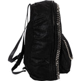 Stella McCartney Shaggy Falabella Backpack