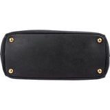 Prada Saffiano Galleria Bag Handbag