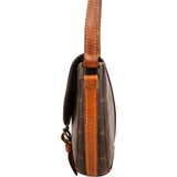 Louis Vuitton Monogram Canvas Chantilly PM Crossbody Bag