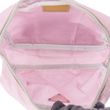 Prada Tessuto Medium Cosmetic Pouch