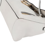 Chloé Leather Faye Medium Shoulder Bag