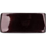 Louis Vuitton Monogram Vernis Rosewood Avenue Shoulder Bag