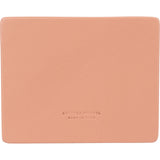 Bottega Veneta Leather Pocket Mirror