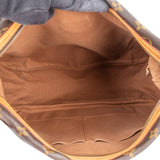 Louis Vuitton Monogram Canvas Stresa PM Shoulder Bag