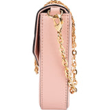 Louis Vuitton Monogram Empreinte Leather Félicie Pochette Crossbody Bag