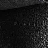 Hermès Toile H Voyage Cargo Pochette de Voyage Swift Clutch