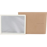 Bottega Veneta Mirror Accessory Spiegel