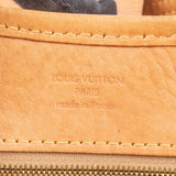 Louis Vuitton Quilted Monogram Canvas Etoile Handbag