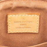 Louis Vuitton Monogram Canvas Tivoli PM Handbag