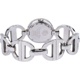 Christian Dior Silver Tone DB7315 Pandiora Woman Watch