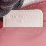 Christian Dior Trotter Monogram No. 2 Pouch