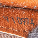 Louis Vuitton Monogram Canvas Babylone Shoulder Bag - vintageandkickz
