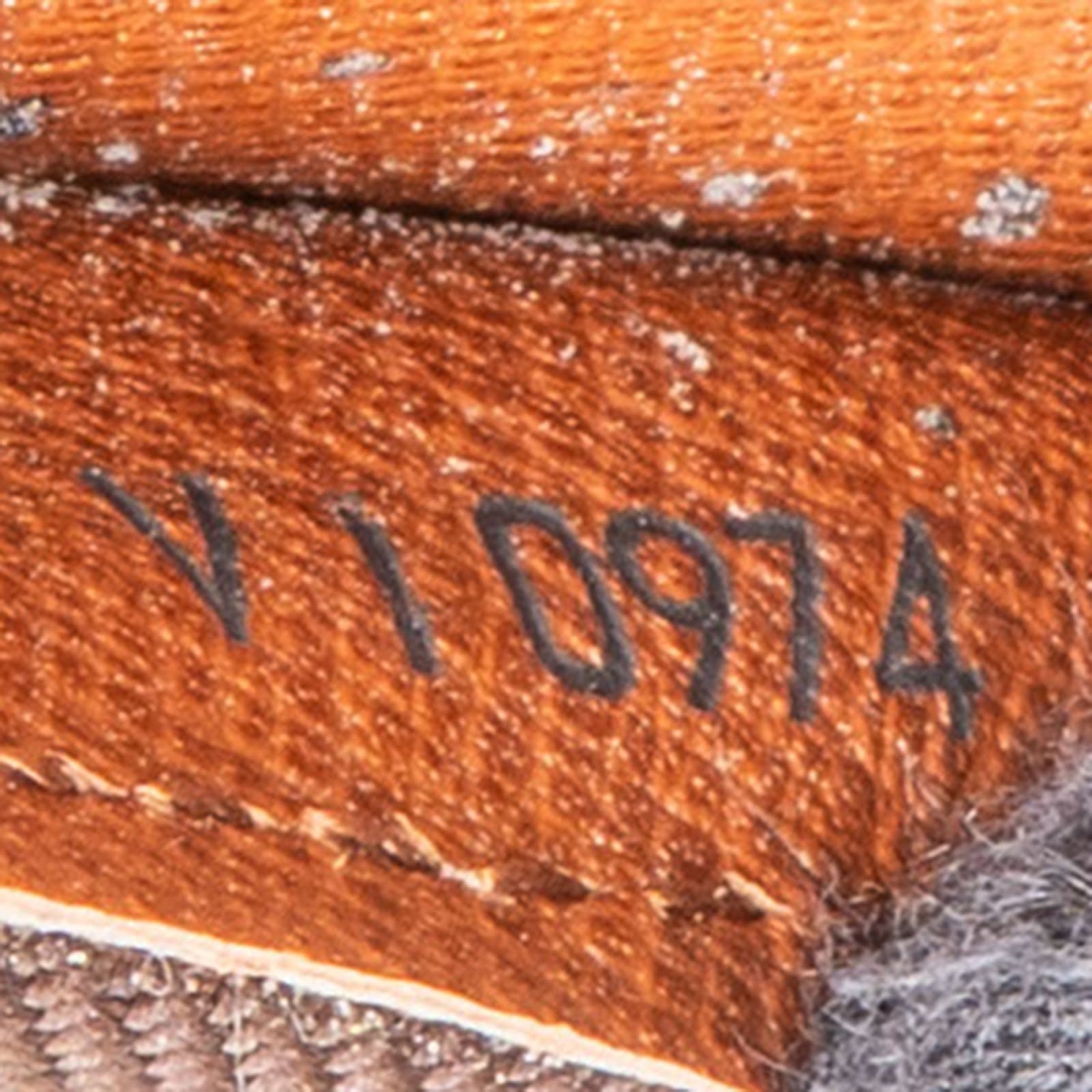 Louis Vuitton Monogram Canvas Babylone Shoulder Bag - vintageandkickz