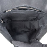 Louis Vuitton Taiga Leather and Nylon Victor Messenger Crossbody Bag