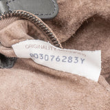 Bottega Veneta Intrecciato Nappa Leather Medium Garda Tote Handbag