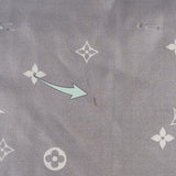 Louis Vuitton Schal Silk Monogram Scarf Tuch