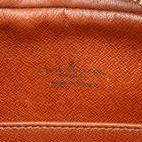 Louis Vuitton Monogram Canvas Compiegne 23 Clutch