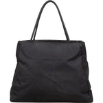 [🔄️B09 / F53] Prada Nylon Tote Handbag - vintageandkickz