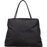 [🔄️B09 / F53] Prada Nylon Tote Handbag - vintageandkickz
