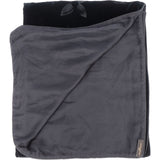 Louis Vuitton Velvet Monogram Schal Scarf