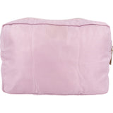 Prada Tessuto Medium Cosmetic Pouch