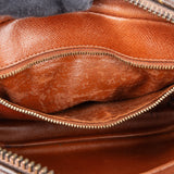 Louis Vuitton Monogram Canvas Trocadero 23 Crossbody Bag - vintageandkickz