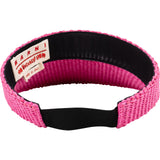 Marni Raffia No Vacancy Inn Visor Cap