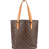 Louis Vuitton Monogram Canvas Vavin GM Handbag
