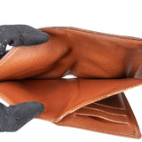 Louis Vuitton Monogram Canvas Koala Wallet