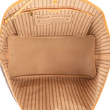 Louis Vuitton Monogram Canvas Neverfull GM Shoulder Bag
