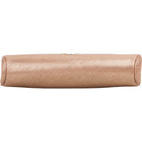 Salvatore Ferragamo Gancini Baguette Handbag