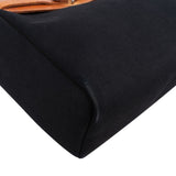 Hermès Classic Cotton Herbag 31 Shoulder Handbag