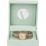 Yves Saint Laurent Two-Tone 670421 Watch
