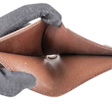 Louis Vuitton Epi Leather Cardholder Wallet