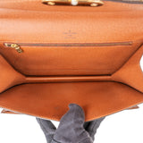 Louis Vuitton Monogram Canvas Monceau Handbag