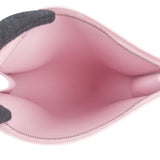 Louis Vuitton Monogram Giant Escale Toiletry Bag 26 Clutch