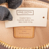 Louis Vuitton Monogram Canvas Cosmetic Pouch PM