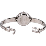 Gucci Silver Tone 1400L Women Watch