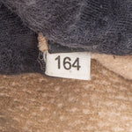 Prada Vitello Daino Hobo Shoulder Bag - vintageandkickz