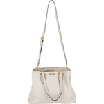 [🔄️B24 / F24] Miu Miu Vitello Daino Tote Handbag - vintageandkickz