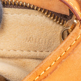 Louis Vuitton Monogram Canvas Boetie PM Shoulder Bag