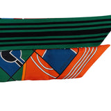 Hermès Grand Tralala Twilly Scarf Tuch
