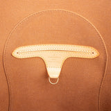 Louis Vuitton Monogram Canvas Ellipse GM Shoulder Bag
