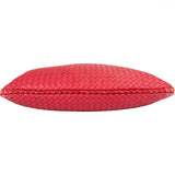 Bottega Veneta Intrecciato Leather Belly Hobo Shoulder Bag