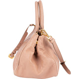 [🔄️B24 / F31] Prada Vitello Daino Bow Crossbody Bag - vintageandkickz