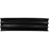 Hermès Noir Box Calf Leather Sac à Dépêches Business Handbag