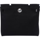 Hermès Classic Cotton Herbag 31 Shoulder Handbag
