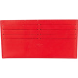 Louis Vuitton Monogram Vernis  Pochette Félicie Crossbody Bag