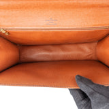 Louis Vuitton Monogram Canvas Monceau Handbag