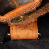 Louis Vuitton Monogram Canvas Sac Noé Grande Shoulder Bag